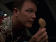 Filename=extant_StarTrek_VOY_7x24-RenaissanceMan_0396.jpg
Filesize=117KiB
Dimensions=1200x900
Date added=Jan 16, 2020 extant_StarTrek_VOY_7x24-RenaissanceMan_0396.jpg