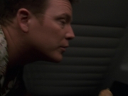 Filename=extant_StarTrek_VOY_7x24-RenaissanceMan_0397.jpg
Filesize=96KiB
Dimensions=1200x900
Date added=Jan 16, 2020 extant_StarTrek_VOY_7x24-RenaissanceMan_0397.jpg