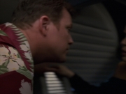Filename=extant_StarTrek_VOY_7x24-RenaissanceMan_0398.jpg
Filesize=116KiB
Dimensions=1200x900
Date added=Jan 16, 2020 extant_StarTrek_VOY_7x24-RenaissanceMan_0398.jpg