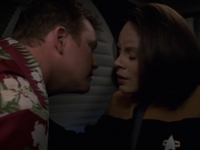 Filename=extant_StarTrek_VOY_7x24-RenaissanceMan_0399.jpg
Filesize=109KiB
Dimensions=1200x900
Date added=Jan 16, 2020 extant_StarTrek_VOY_7x24-RenaissanceMan_0399.jpg