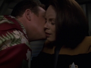 Filename=extant_StarTrek_VOY_7x24-RenaissanceMan_0400.jpg
Filesize=108KiB
Dimensions=1200x900
Date added=Jan 16, 2020 extant_StarTrek_VOY_7x24-RenaissanceMan_0400.jpg