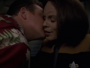 Filename=extant_StarTrek_VOY_7x24-RenaissanceMan_0401.jpg
Filesize=101KiB
Dimensions=1200x900
Date added=Jan 16, 2020 extant_StarTrek_VOY_7x24-RenaissanceMan_0401.jpg