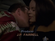 Filename=extant_StarTrek_VOY_7x24-RenaissanceMan_0402.jpg
Filesize=115KiB
Dimensions=1200x900
Date added=Jan 16, 2020 extant_StarTrek_VOY_7x24-RenaissanceMan_0402.jpg
