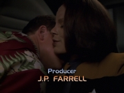 Filename=extant_StarTrek_VOY_7x24-RenaissanceMan_0403.jpg
Filesize=119KiB
Dimensions=1200x900
Date added=Jan 16, 2020 extant_StarTrek_VOY_7x24-RenaissanceMan_0403.jpg