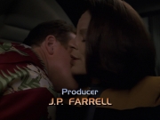 Filename=extant_StarTrek_VOY_7x24-RenaissanceMan_0404.jpg
Filesize=116KiB
Dimensions=1200x900
Date added=Jan 16, 2020 extant_StarTrek_VOY_7x24-RenaissanceMan_0404.jpg