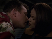 Filename=extant_StarTrek_VOY_7x24-RenaissanceMan_0408.jpg
Filesize=109KiB
Dimensions=1200x900
Date added=Jan 16, 2020 extant_StarTrek_VOY_7x24-RenaissanceMan_0408.jpg