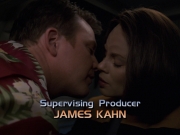 Filename=extant_StarTrek_VOY_7x24-RenaissanceMan_0409.jpg
Filesize=134KiB
Dimensions=1200x900
Date added=Jan 16, 2020 extant_StarTrek_VOY_7x24-RenaissanceMan_0409.jpg