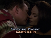 Filename=extant_StarTrek_VOY_7x24-RenaissanceMan_0410.jpg
Filesize=134KiB
Dimensions=1200x900
Date added=Jan 16, 2020 extant_StarTrek_VOY_7x24-RenaissanceMan_0410.jpg
