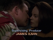 Filename=extant_StarTrek_VOY_7x24-RenaissanceMan_0411.jpg
Filesize=135KiB
Dimensions=1200x900
Date added=Jan 16, 2020 extant_StarTrek_VOY_7x24-RenaissanceMan_0411.jpg
