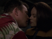Filename=extant_StarTrek_VOY_7x24-RenaissanceMan_0413.jpg
Filesize=117KiB
Dimensions=1200x900
Date added=Jan 16, 2020 extant_StarTrek_VOY_7x24-RenaissanceMan_0413.jpg