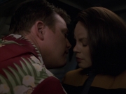 Filename=extant_StarTrek_VOY_7x24-RenaissanceMan_0414.jpg
Filesize=119KiB
Dimensions=1200x900
Date added=Jan 16, 2020 extant_StarTrek_VOY_7x24-RenaissanceMan_0414.jpg