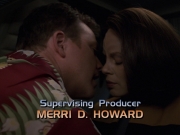 Filename=extant_StarTrek_VOY_7x24-RenaissanceMan_0415.jpg
Filesize=141KiB
Dimensions=1200x900
Date added=Jan 16, 2020 extant_StarTrek_VOY_7x24-RenaissanceMan_0415.jpg