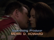 Filename=extant_StarTrek_VOY_7x24-RenaissanceMan_0416.jpg
Filesize=137KiB
Dimensions=1200x900
Date added=Jan 16, 2020 extant_StarTrek_VOY_7x24-RenaissanceMan_0416.jpg