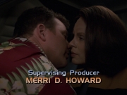 Filename=extant_StarTrek_VOY_7x24-RenaissanceMan_0417.jpg
Filesize=142KiB
Dimensions=1200x900
Date added=Jan 16, 2020 extant_StarTrek_VOY_7x24-RenaissanceMan_0417.jpg