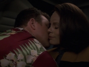 Filename=extant_StarTrek_VOY_7x24-RenaissanceMan_0418.jpg
Filesize=116KiB
Dimensions=1200x900
Date added=Jan 16, 2020 extant_StarTrek_VOY_7x24-RenaissanceMan_0418.jpg