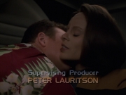 Filename=extant_StarTrek_VOY_7x24-RenaissanceMan_0421.jpg
Filesize=126KiB
Dimensions=1200x900
Date added=Jan 16, 2020 extant_StarTrek_VOY_7x24-RenaissanceMan_0421.jpg