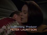 Filename=extant_StarTrek_VOY_7x24-RenaissanceMan_0423.jpg
Filesize=133KiB
Dimensions=1200x900
Date added=Jan 16, 2020 extant_StarTrek_VOY_7x24-RenaissanceMan_0423.jpg