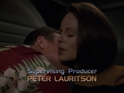 Filename=extant_StarTrek_VOY_7x24-RenaissanceMan_0424.jpg
Filesize=136KiB
Dimensions=1200x900
Date added=Jan 16, 2020 extant_StarTrek_VOY_7x24-RenaissanceMan_0424.jpg