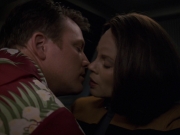 Filename=extant_StarTrek_VOY_7x24-RenaissanceMan_0428.jpg
Filesize=118KiB
Dimensions=1200x900
Date added=Jan 16, 2020 extant_StarTrek_VOY_7x24-RenaissanceMan_0428.jpg