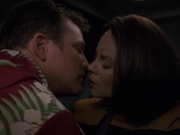 Filename=extant_StarTrek_VOY_7x24-RenaissanceMan_0429.jpg
Filesize=122KiB
Dimensions=1200x900
Date added=Jan 16, 2020 extant_StarTrek_VOY_7x24-RenaissanceMan_0429.jpg