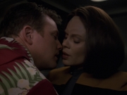 Filename=extant_StarTrek_VOY_7x24-RenaissanceMan_0430.jpg
Filesize=113KiB
Dimensions=1200x900
Date added=Jan 16, 2020 extant_StarTrek_VOY_7x24-RenaissanceMan_0430.jpg