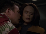 Filename=extant_StarTrek_VOY_7x24-RenaissanceMan_0431.jpg
Filesize=114KiB
Dimensions=1200x900
Date added=Jan 16, 2020 extant_StarTrek_VOY_7x24-RenaissanceMan_0431.jpg