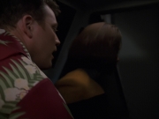 Filename=extant_StarTrek_VOY_7x24-RenaissanceMan_0432.jpg
Filesize=102KiB
Dimensions=1200x900
Date added=Jan 16, 2020 extant_StarTrek_VOY_7x24-RenaissanceMan_0432.jpg