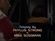 Filename=extant_StarTrek_VOY_7x24-RenaissanceMan_0433.jpg
Filesize=123KiB
Dimensions=1200x900
Date added=Jan 16, 2020 extant_StarTrek_VOY_7x24-RenaissanceMan_0433.jpg