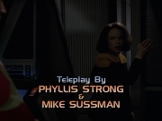 Filename=extant_StarTrek_VOY_7x24-RenaissanceMan_0434.jpg
Filesize=130KiB
Dimensions=1200x900
Date added=Jan 16, 2020 extant_StarTrek_VOY_7x24-RenaissanceMan_0434.jpg