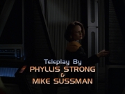 Filename=extant_StarTrek_VOY_7x24-RenaissanceMan_0435.jpg
Filesize=132KiB
Dimensions=1200x900
Date added=Jan 16, 2020 extant_StarTrek_VOY_7x24-RenaissanceMan_0435.jpg