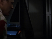 Filename=extant_StarTrek_VOY_7x24-RenaissanceMan_0436.jpg
Filesize=98KiB
Dimensions=1200x900
Date added=Jan 16, 2020 extant_StarTrek_VOY_7x24-RenaissanceMan_0436.jpg