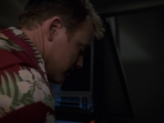 Filename=extant_StarTrek_VOY_7x24-RenaissanceMan_0437.jpg
Filesize=106KiB
Dimensions=1200x900
Date added=Jan 16, 2020 extant_StarTrek_VOY_7x24-RenaissanceMan_0437.jpg