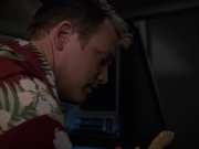 Filename=extant_StarTrek_VOY_7x24-RenaissanceMan_0438.jpg
Filesize=119KiB
Dimensions=1200x900
Date added=Jan 16, 2020 extant_StarTrek_VOY_7x24-RenaissanceMan_0438.jpg