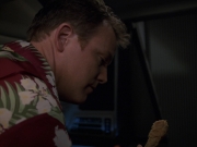 Filename=extant_StarTrek_VOY_7x24-RenaissanceMan_0439.jpg
Filesize=121KiB
Dimensions=1200x900
Date added=Jan 16, 2020 extant_StarTrek_VOY_7x24-RenaissanceMan_0439.jpg