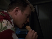 Filename=extant_StarTrek_VOY_7x24-RenaissanceMan_0440.jpg
Filesize=117KiB
Dimensions=1200x900
Date added=Jan 16, 2020 extant_StarTrek_VOY_7x24-RenaissanceMan_0440.jpg