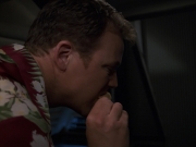 Filename=extant_StarTrek_VOY_7x24-RenaissanceMan_0441.jpg
Filesize=120KiB
Dimensions=1200x900
Date added=Jan 16, 2020 extant_StarTrek_VOY_7x24-RenaissanceMan_0441.jpg