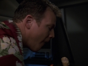 Filename=extant_StarTrek_VOY_7x24-RenaissanceMan_0442.jpg
Filesize=118KiB
Dimensions=1200x900
Date added=Jan 16, 2020 extant_StarTrek_VOY_7x24-RenaissanceMan_0442.jpg