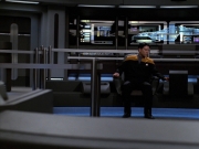 Filename=extant_StarTrek_VOY_7x24-RenaissanceMan_0443.jpg
Filesize=165KiB
Dimensions=1200x900
Date added=Jan 16, 2020 extant_StarTrek_VOY_7x24-RenaissanceMan_0443.jpg
