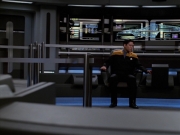 Filename=extant_StarTrek_VOY_7x24-RenaissanceMan_0444.jpg
Filesize=157KiB
Dimensions=1200x900
Date added=Jan 16, 2020 extant_StarTrek_VOY_7x24-RenaissanceMan_0444.jpg