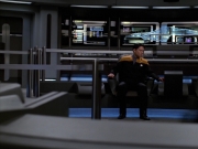 Filename=extant_StarTrek_VOY_7x24-RenaissanceMan_0445.jpg
Filesize=160KiB
Dimensions=1200x900
Date added=Jan 16, 2020 extant_StarTrek_VOY_7x24-RenaissanceMan_0445.jpg
