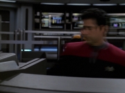 Filename=extant_StarTrek_VOY_7x24-RenaissanceMan_0446.jpg
Filesize=136KiB
Dimensions=1200x900
Date added=Jan 16, 2020 extant_StarTrek_VOY_7x24-RenaissanceMan_0446.jpg