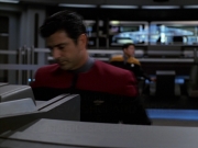 Filename=extant_StarTrek_VOY_7x24-RenaissanceMan_0447.jpg
Filesize=134KiB
Dimensions=1200x900
Date added=Jan 16, 2020 extant_StarTrek_VOY_7x24-RenaissanceMan_0447.jpg