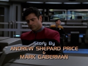 Filename=extant_StarTrek_VOY_7x24-RenaissanceMan_0448.jpg
Filesize=168KiB
Dimensions=1200x900
Date added=Jan 16, 2020 extant_StarTrek_VOY_7x24-RenaissanceMan_0448.jpg