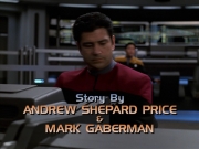 Filename=extant_StarTrek_VOY_7x24-RenaissanceMan_0449.jpg
Filesize=165KiB
Dimensions=1200x900
Date added=Jan 16, 2020 extant_StarTrek_VOY_7x24-RenaissanceMan_0449.jpg