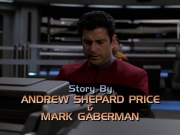 Filename=extant_StarTrek_VOY_7x24-RenaissanceMan_0450.jpg
Filesize=159KiB
Dimensions=1200x900
Date added=Jan 16, 2020 extant_StarTrek_VOY_7x24-RenaissanceMan_0450.jpg