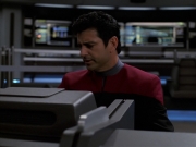 Filename=extant_StarTrek_VOY_7x24-RenaissanceMan_0452.jpg
Filesize=135KiB
Dimensions=1200x900
Date added=Jan 16, 2020 extant_StarTrek_VOY_7x24-RenaissanceMan_0452.jpg