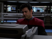 Filename=extant_StarTrek_VOY_7x24-RenaissanceMan_0453.jpg
Filesize=138KiB
Dimensions=1200x900
Date added=Jan 16, 2020 extant_StarTrek_VOY_7x24-RenaissanceMan_0453.jpg