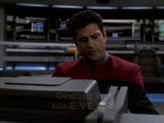 Filename=extant_StarTrek_VOY_7x24-RenaissanceMan_0454.jpg
Filesize=135KiB
Dimensions=1200x900
Date added=Jan 16, 2020 extant_StarTrek_VOY_7x24-RenaissanceMan_0454.jpg
