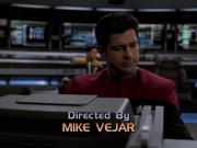 Filename=extant_StarTrek_VOY_7x24-RenaissanceMan_0455.jpg
Filesize=151KiB
Dimensions=1200x900
Date added=Jan 16, 2020 extant_StarTrek_VOY_7x24-RenaissanceMan_0455.jpg