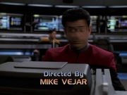 Filename=extant_StarTrek_VOY_7x24-RenaissanceMan_0456.jpg
Filesize=150KiB
Dimensions=1200x900
Date added=Jan 16, 2020 extant_StarTrek_VOY_7x24-RenaissanceMan_0456.jpg